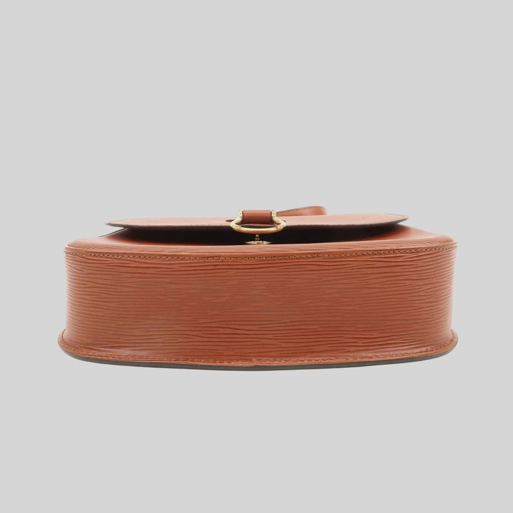 Louis Vuitton Saint Cloud