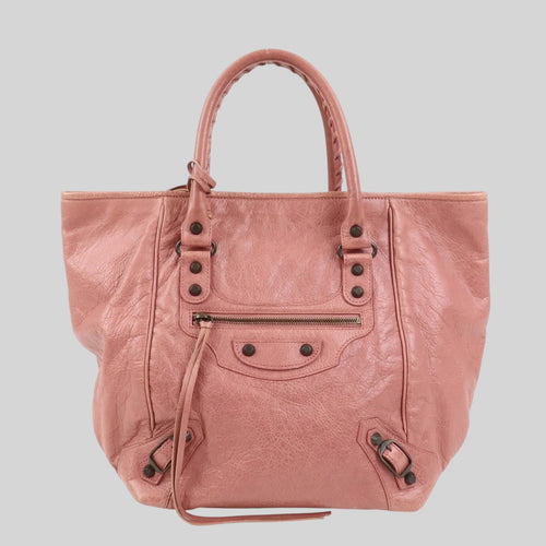 Balenciaga The Sunday