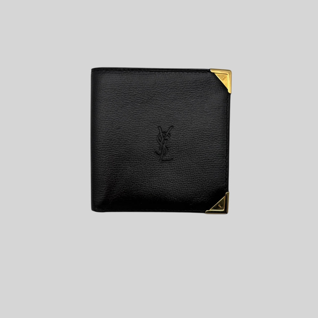 Yves Saint Laurent Compact