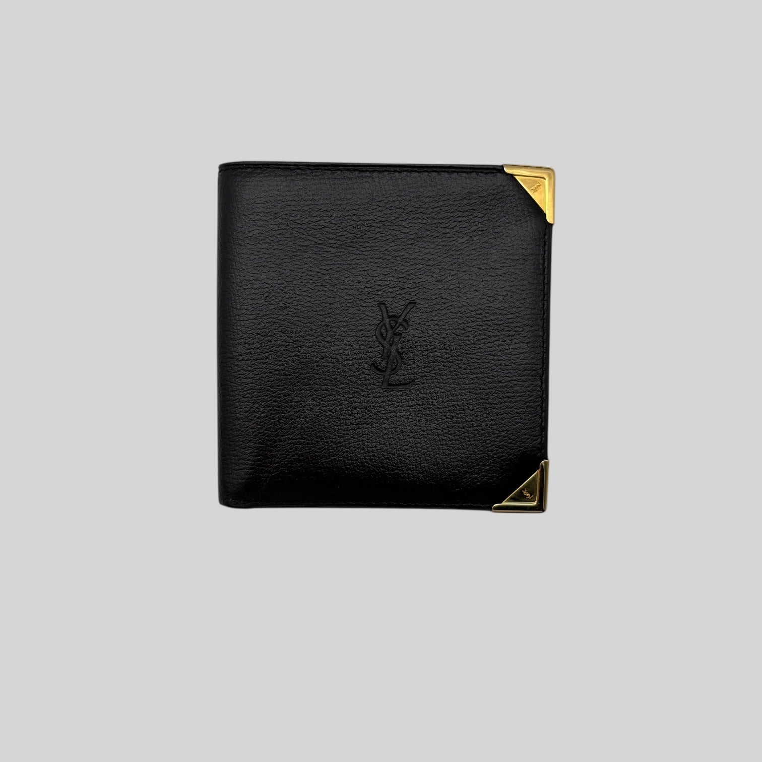 Yves Saint Laurent Compact