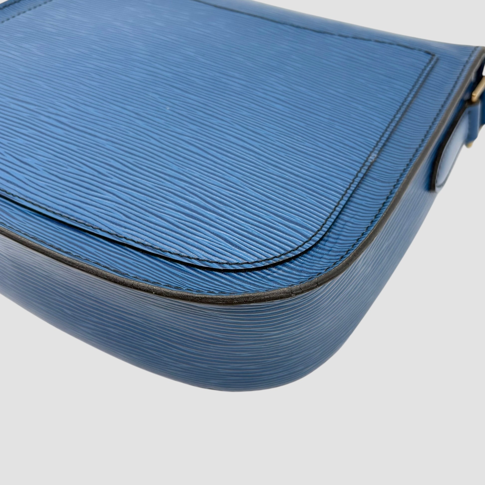 Louis Vuitton Saint Cloud