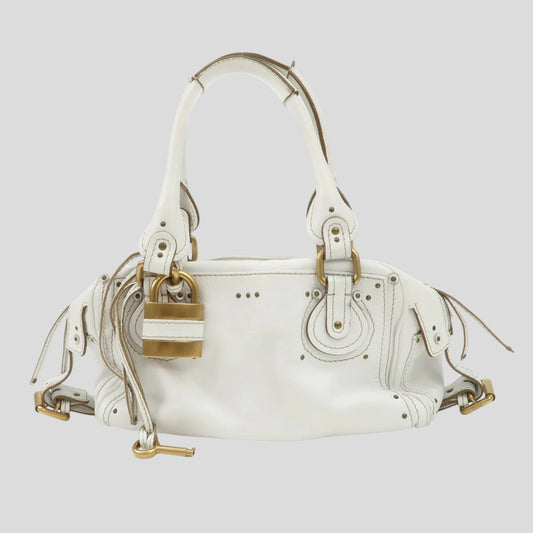 Chloé Paddington