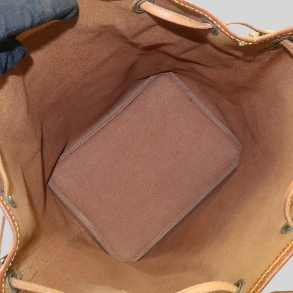 Louis Vuitton Noé PM