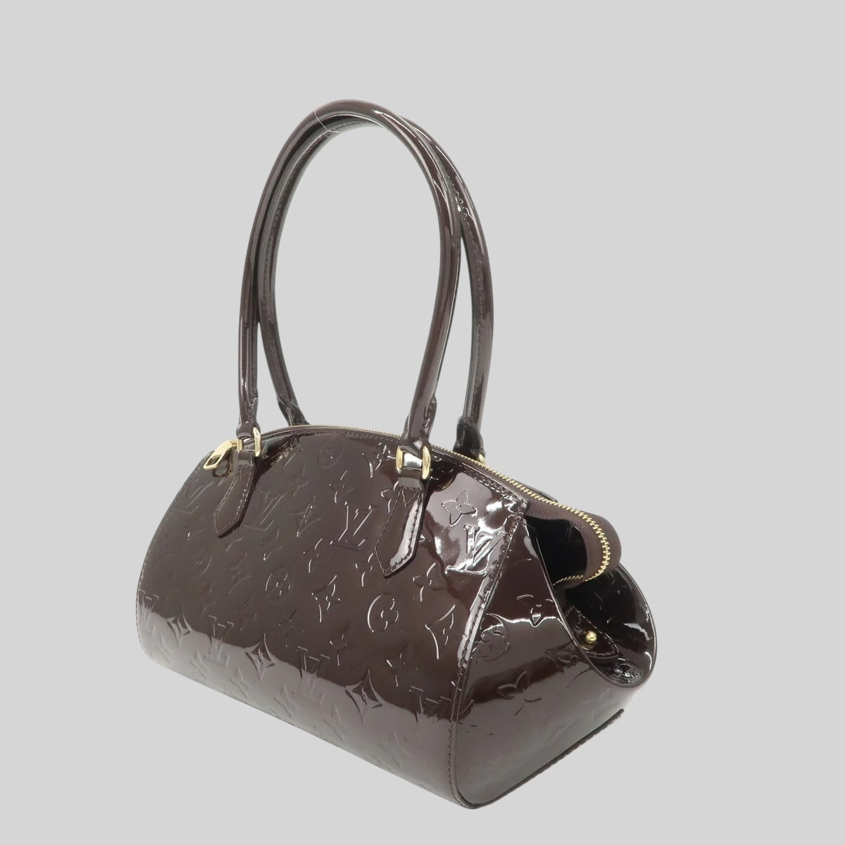 Louis Vuitton Sherwood