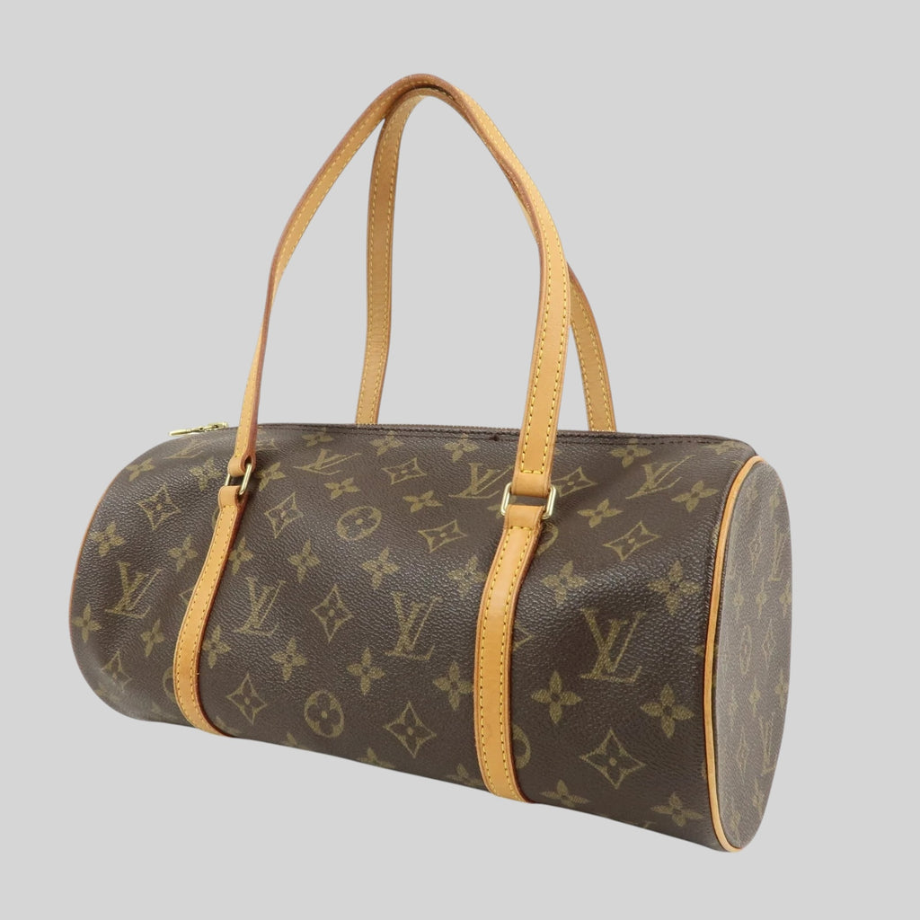 Louis Vuitton Papillon 30