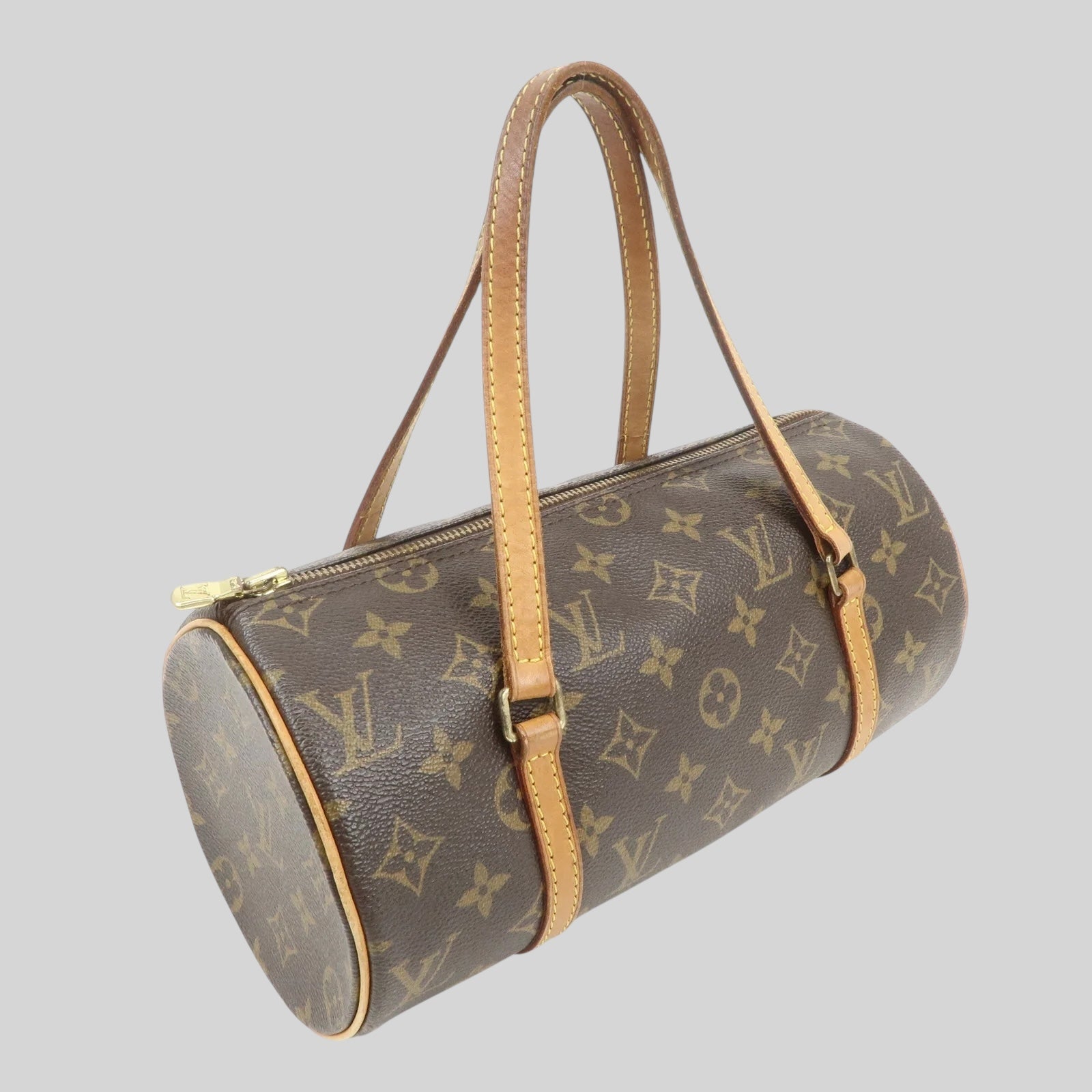 Louis Vuitton Papillon 26