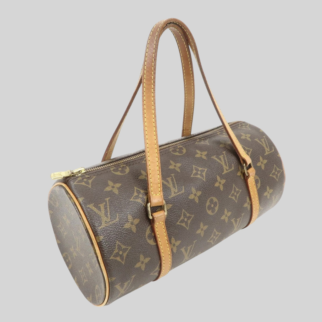 Louis Vuitton Papillon 26