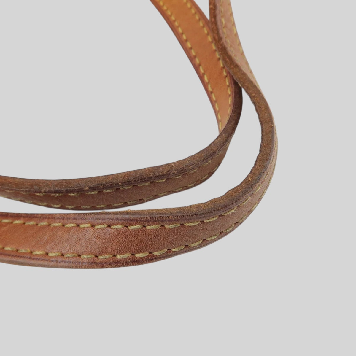 Louis Vuitton Papillon 30