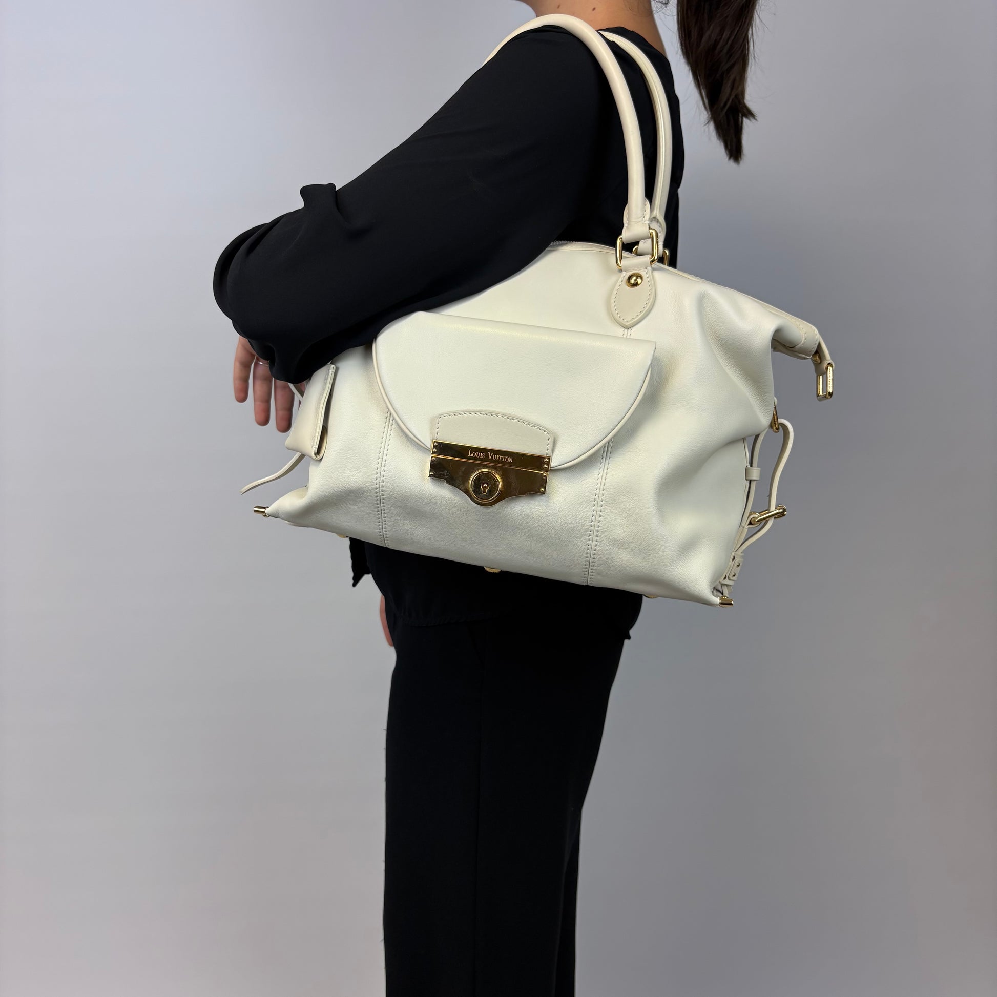Louis Vuitton VIP Exclusive 2009