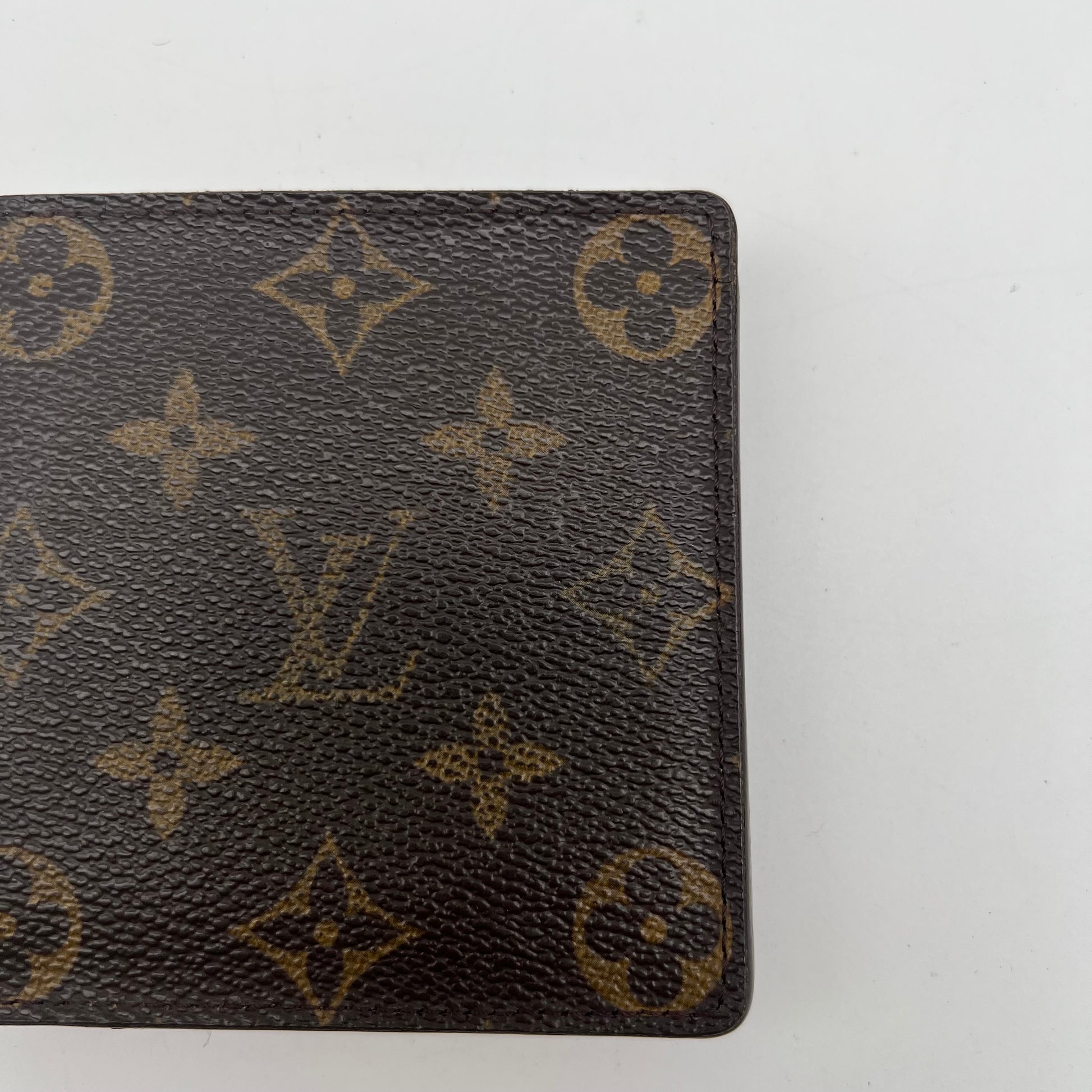Louis Vuitton Marco