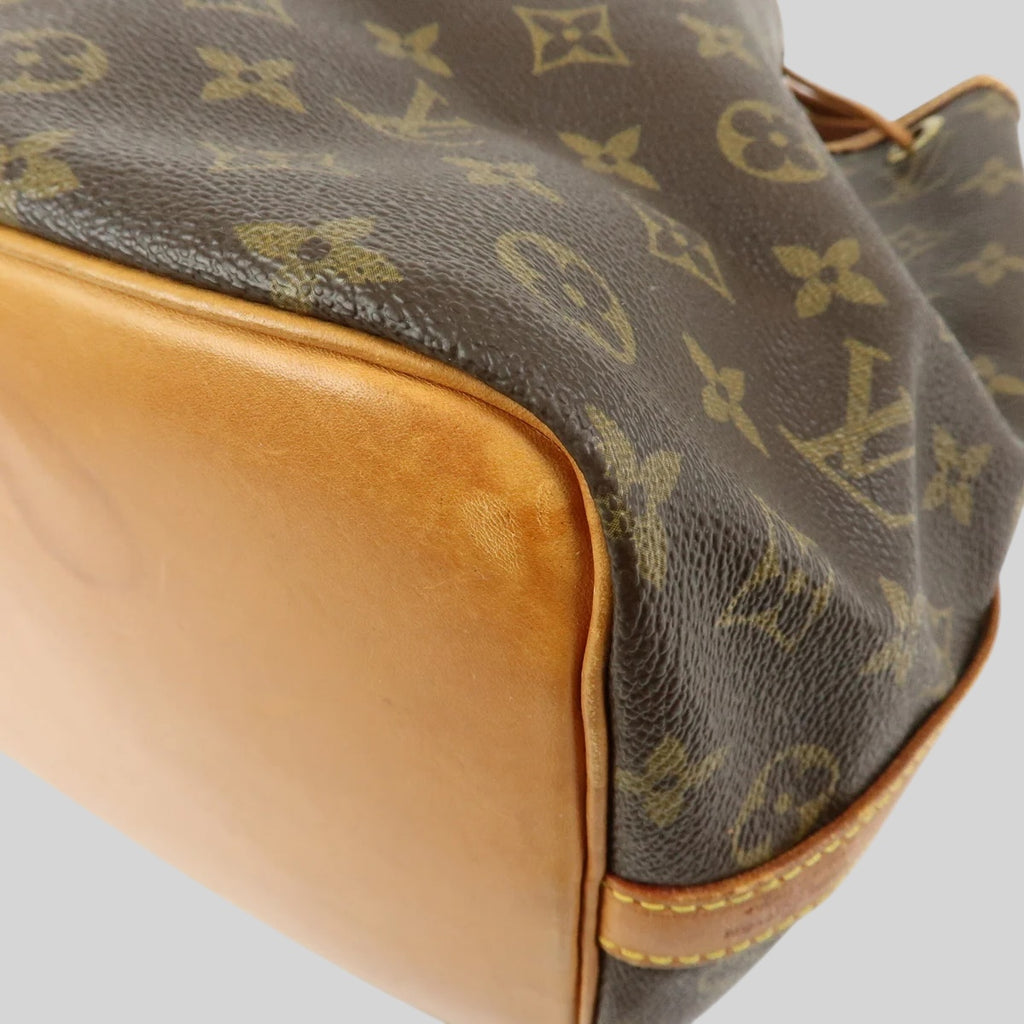 Louis Vuitton Noé PM