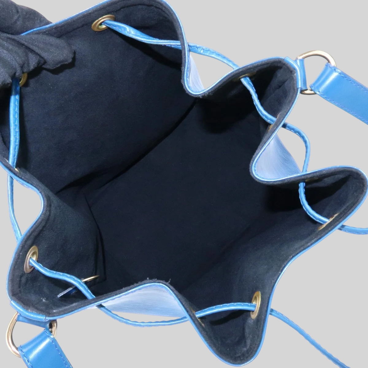 Louis Vuitton Noé GM Epi