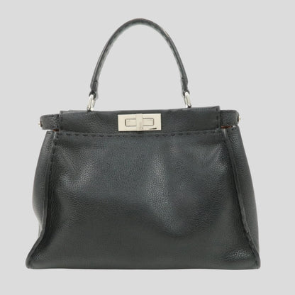 Fendi Peekaboo Selleria