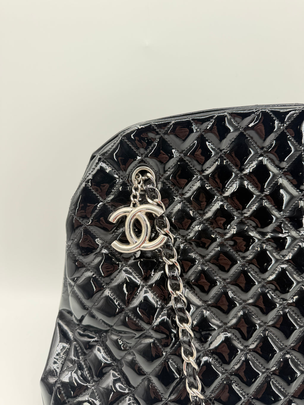 CHANEL MADEMOISELLE XL