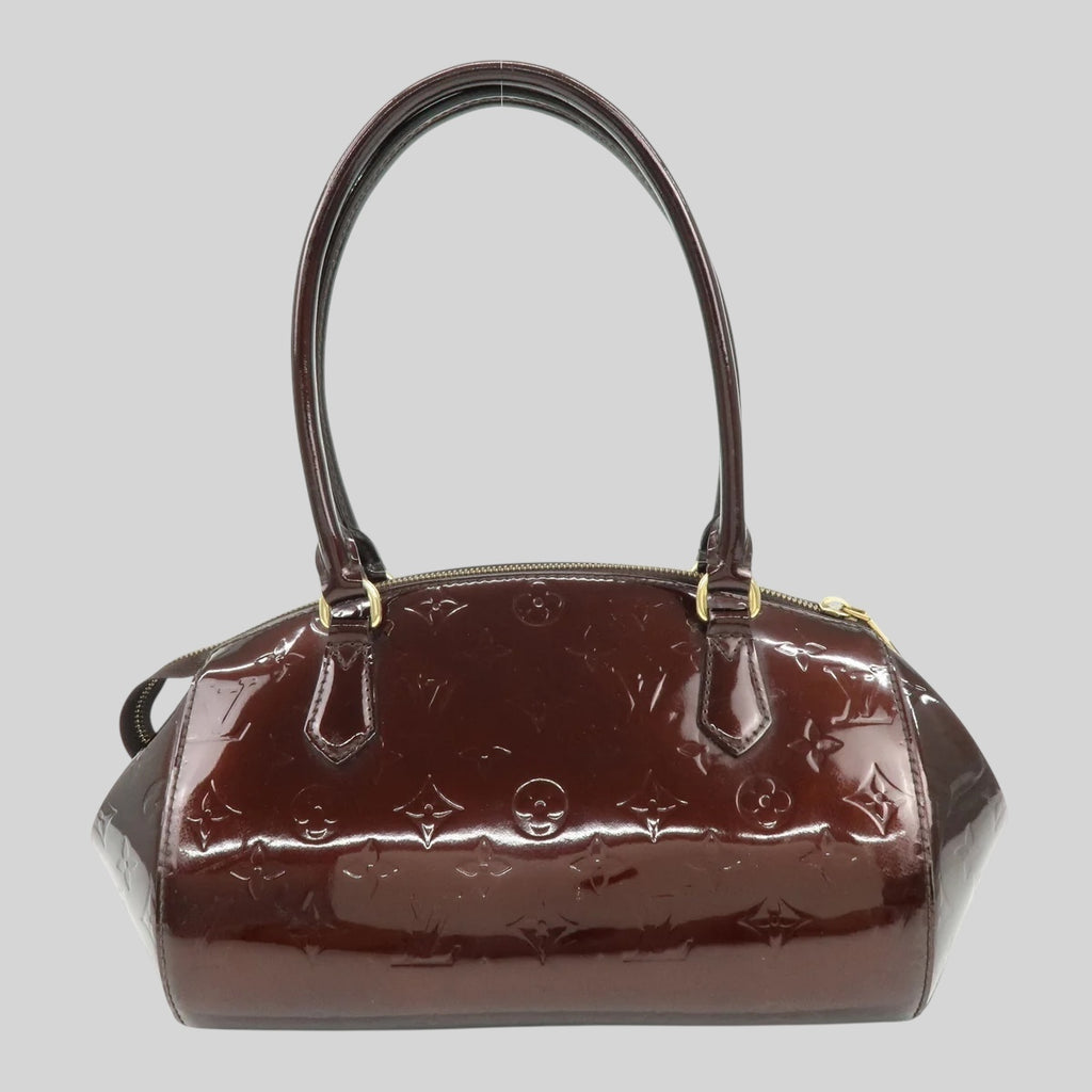 Louis Vuitton Sherwood PM