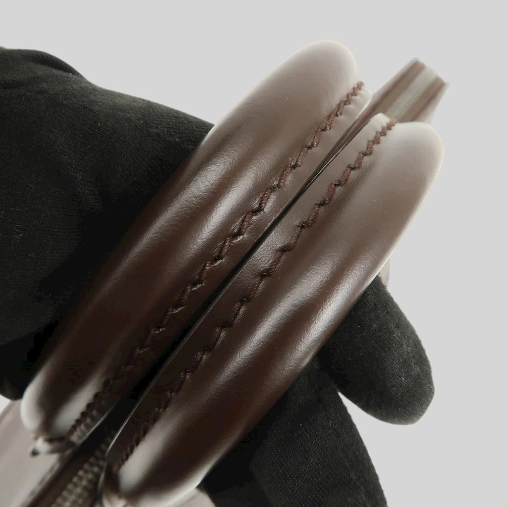 Louis Vuitton Alma PM