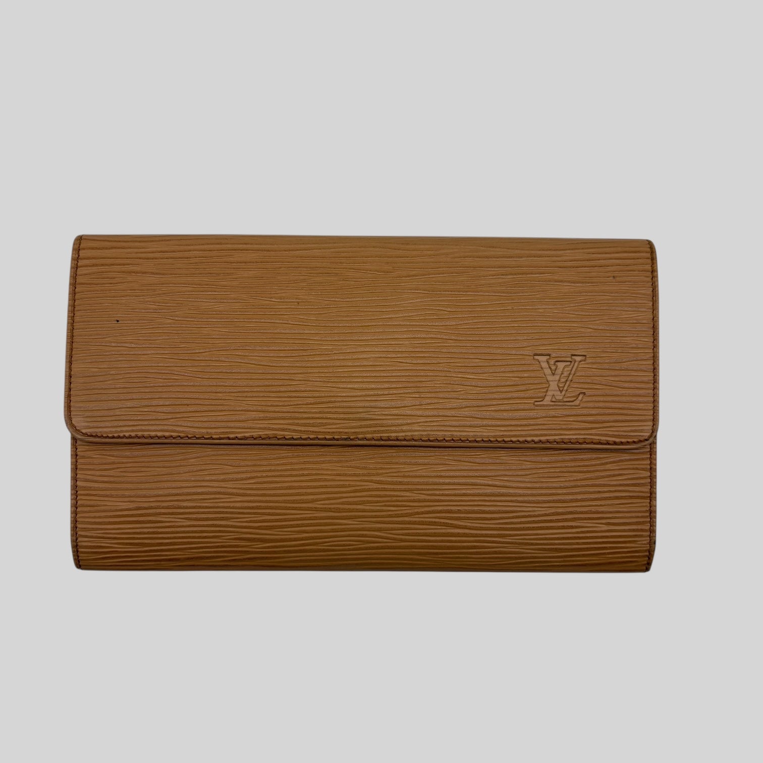 Louis Vuitton Sarah