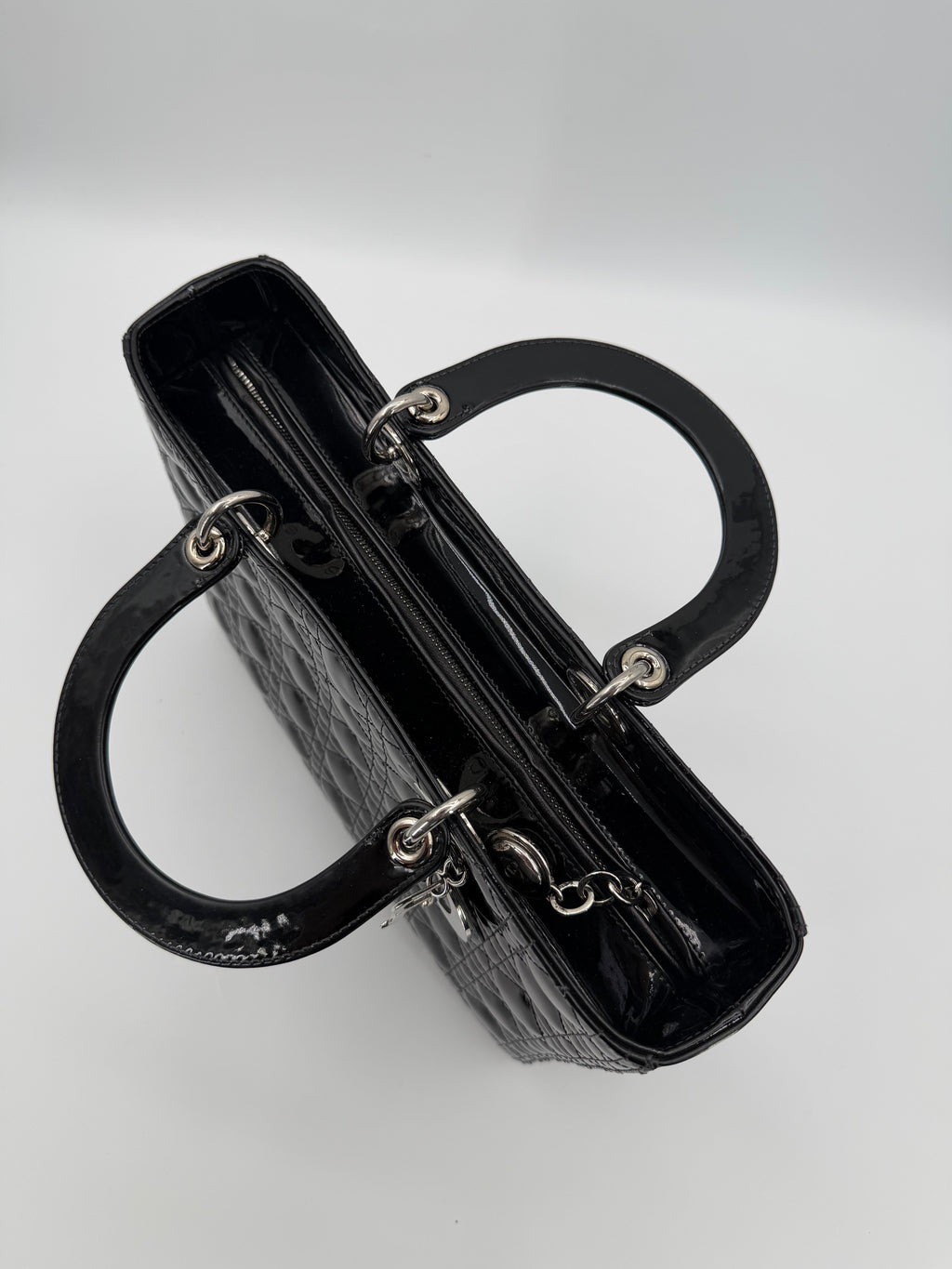DIOR LADY L