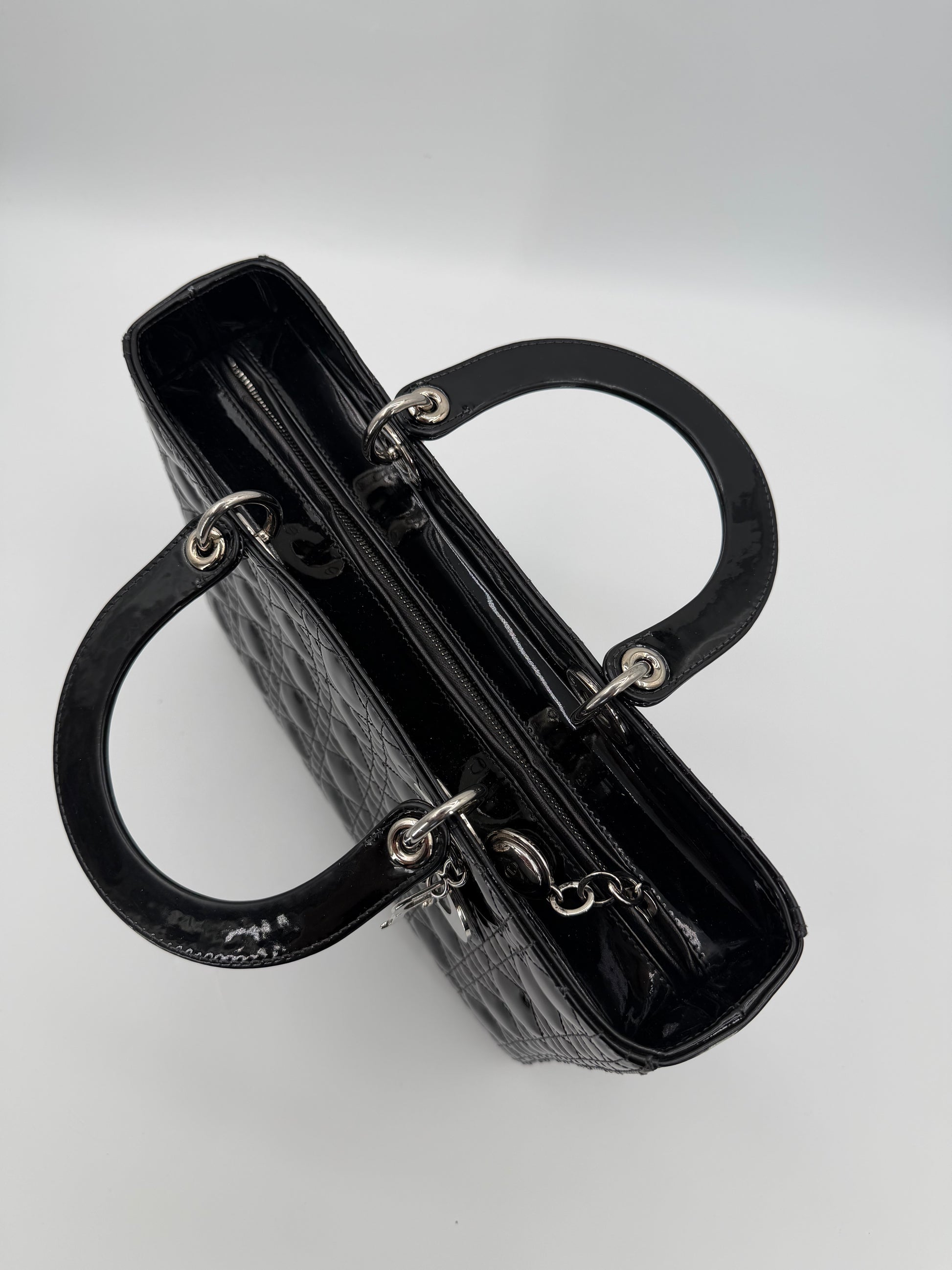 DIOR LADY L