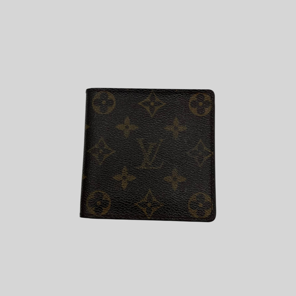 Louis Vuitton Marco