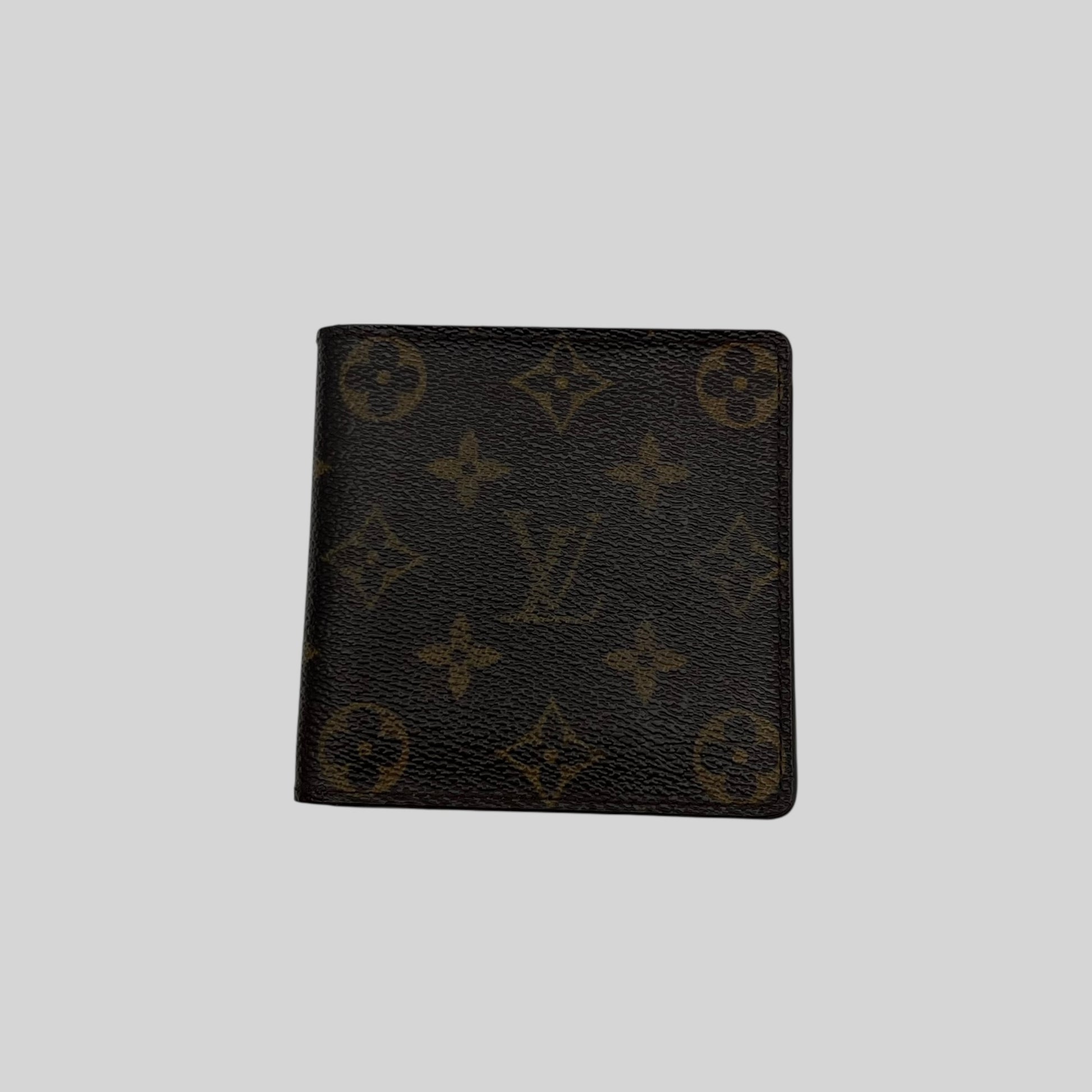 Louis Vuitton Marco