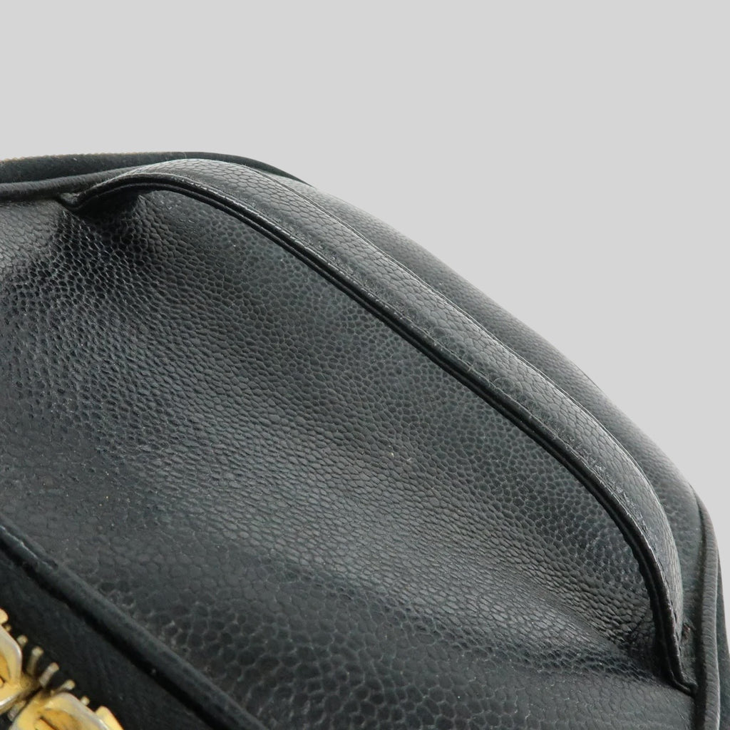 Chanel COCO Mark Vanity