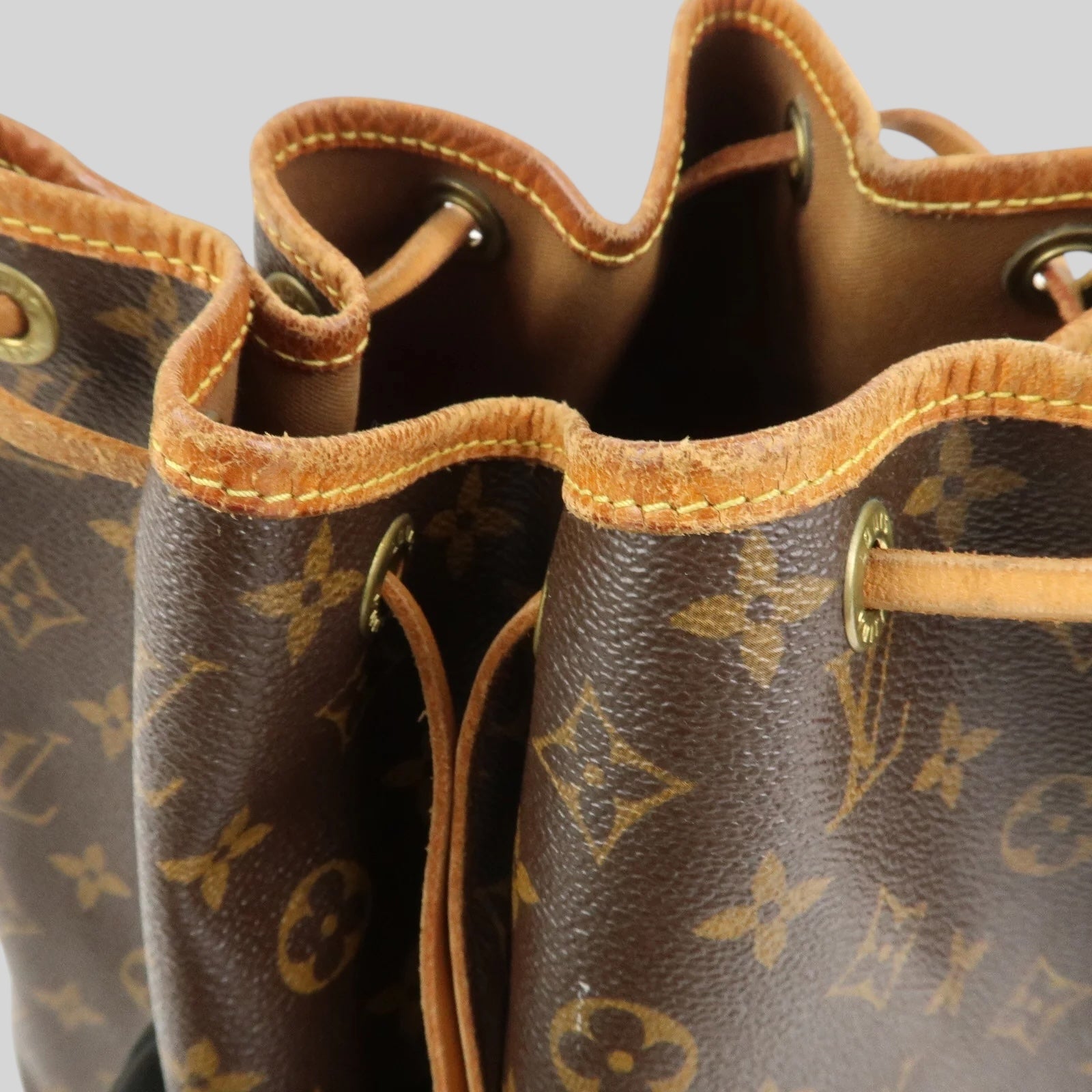 Louis Vuitton Noé PM