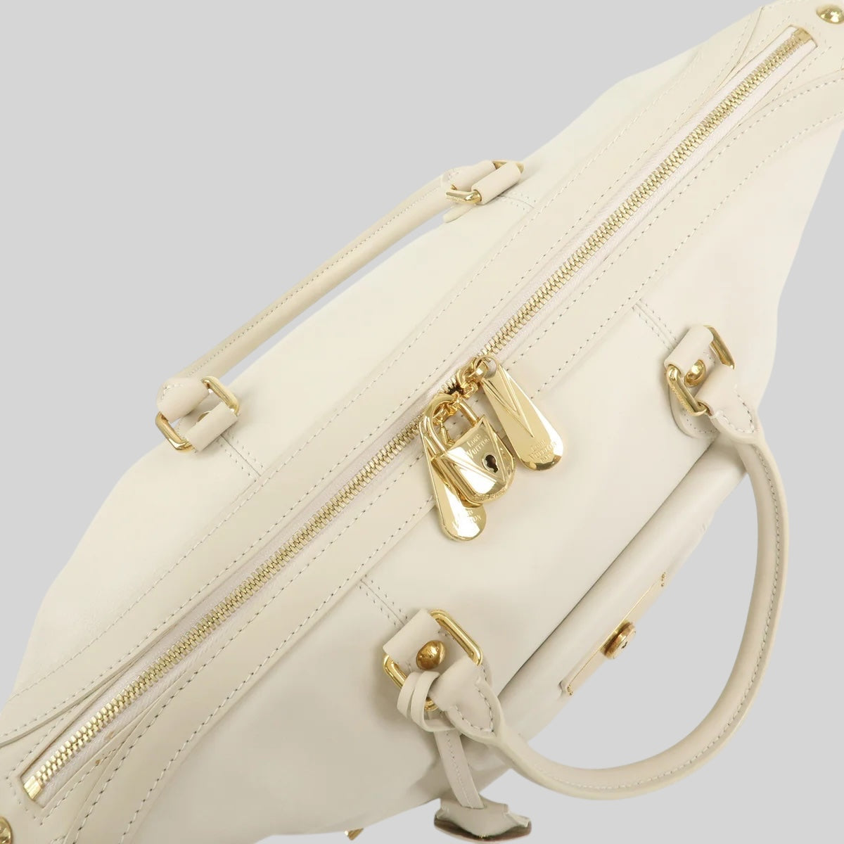 Louis Vuitton VIP Exclusive 2009