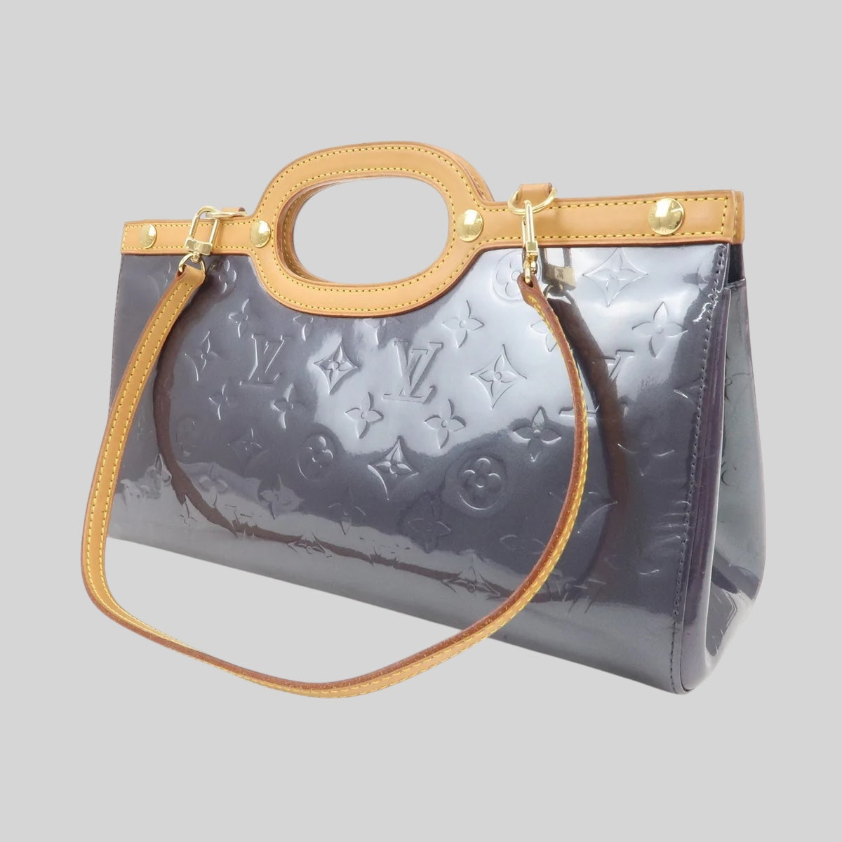 Louis Vuitton Roxbury