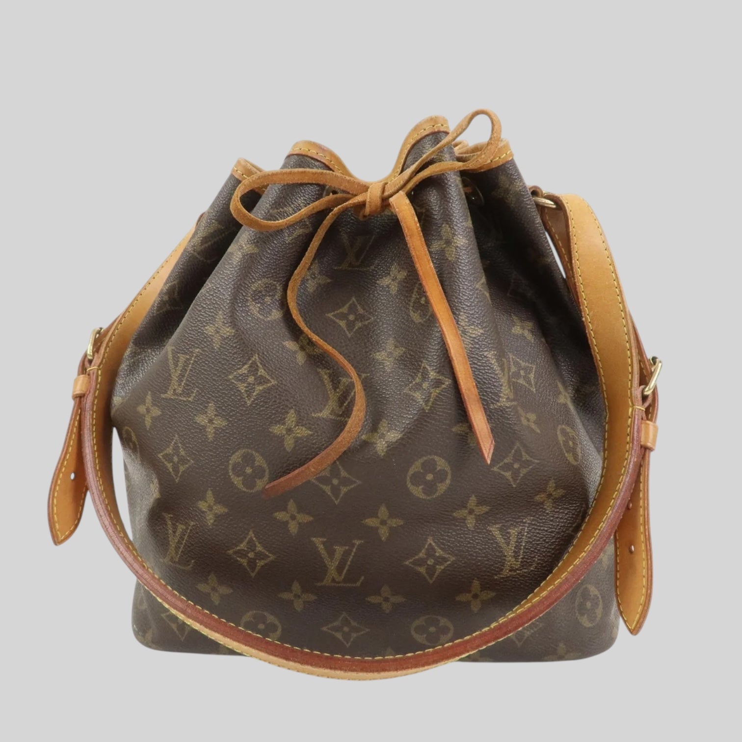 Louis Vuitton Noé PM