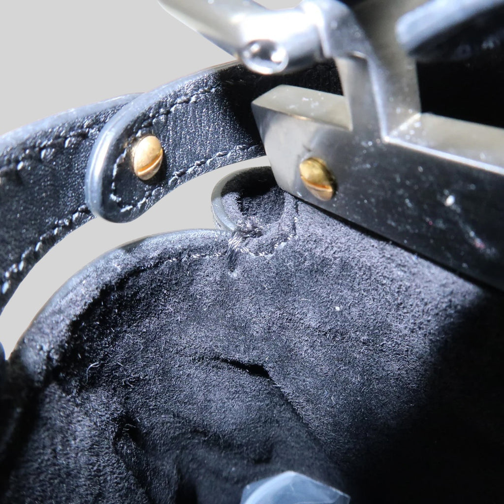 Fendi Peekaboo 2 Way