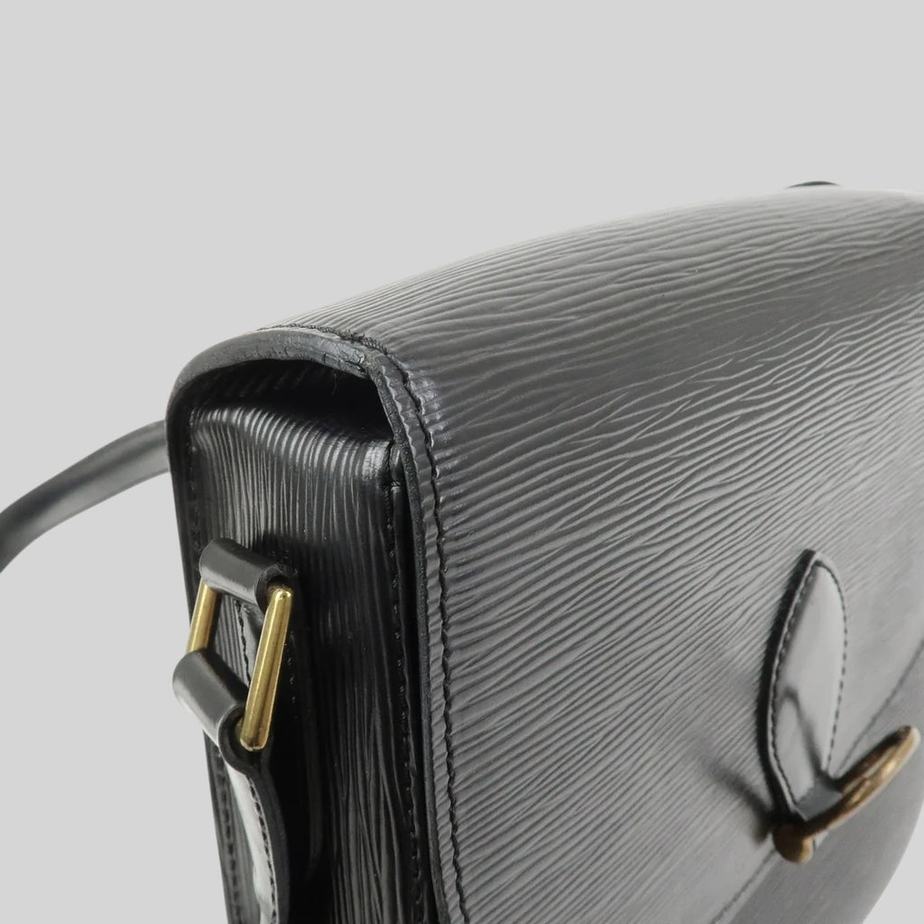 Louis Vuitton Saint Cloud