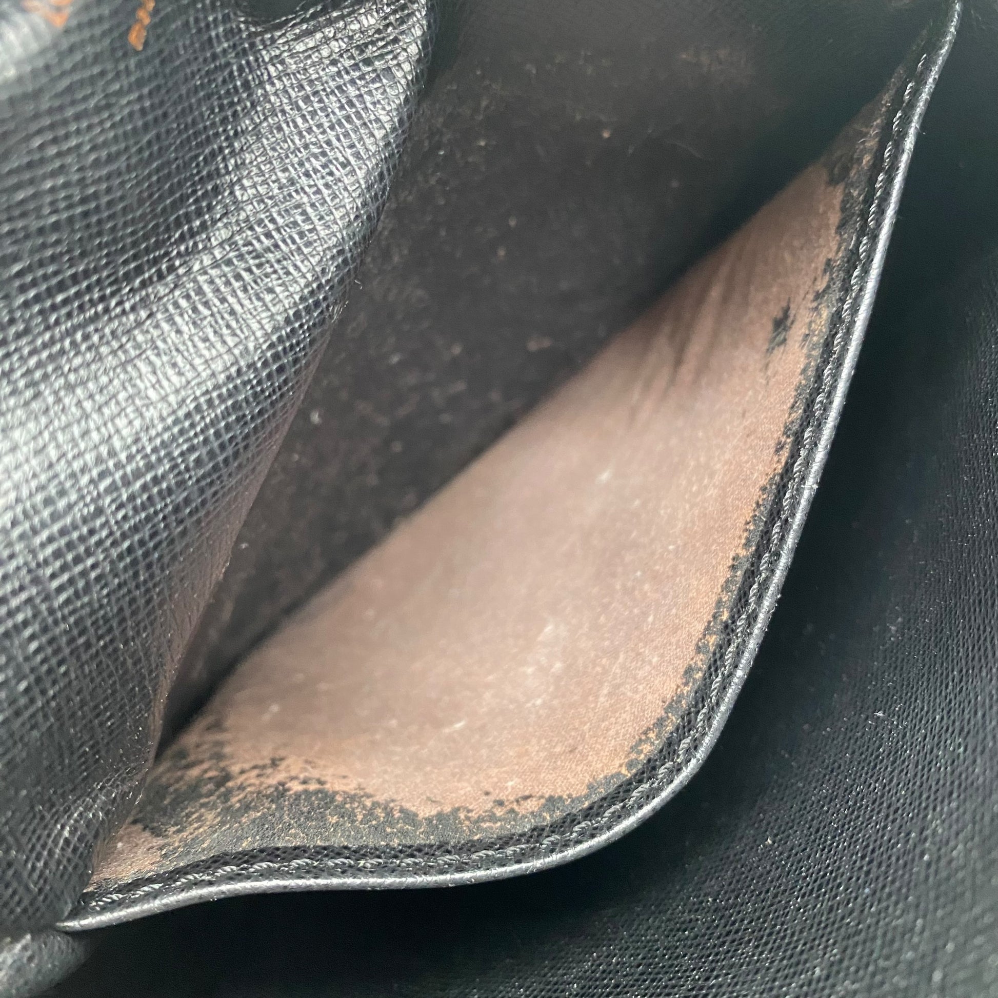 Louis Vuitton Danube PM