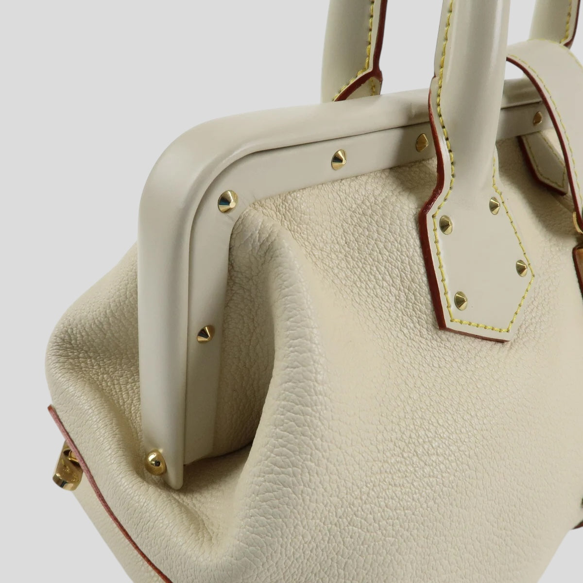 Louis Vuitton Suhari PM