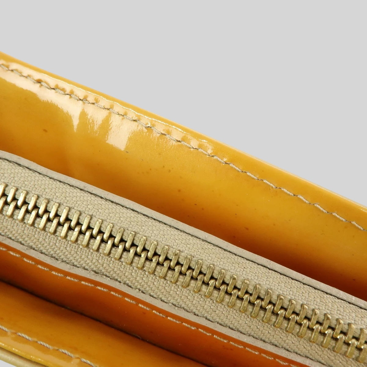 Louis Vuitton Houston