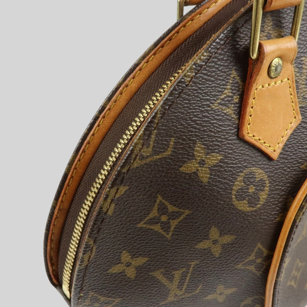Louis Vuitton Ellipse PM