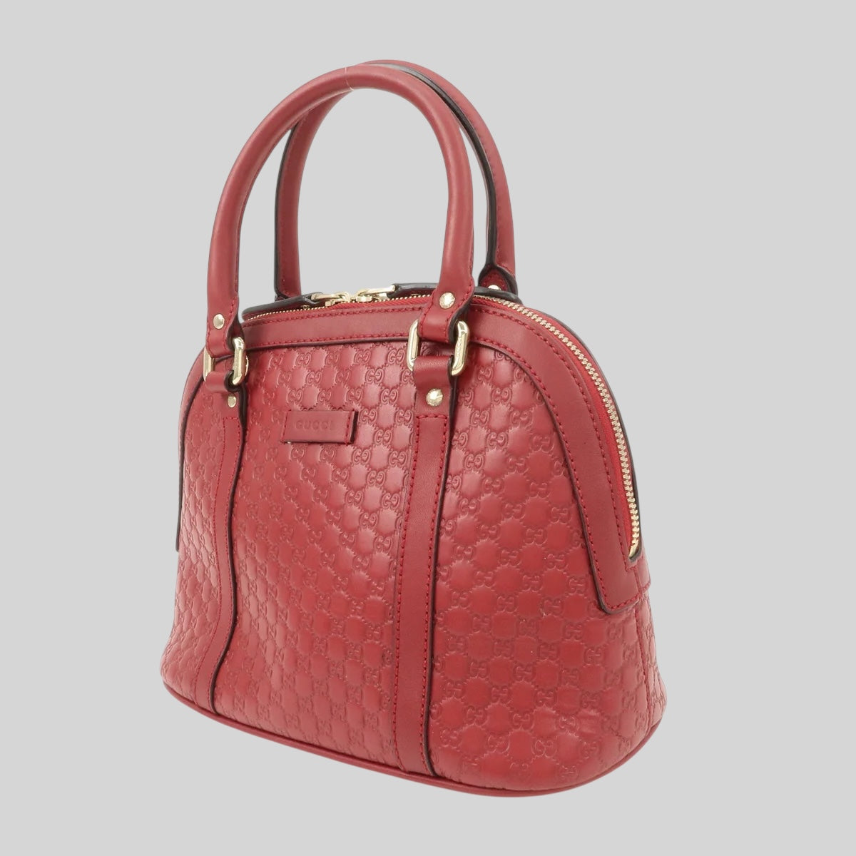 Gucci Dôme