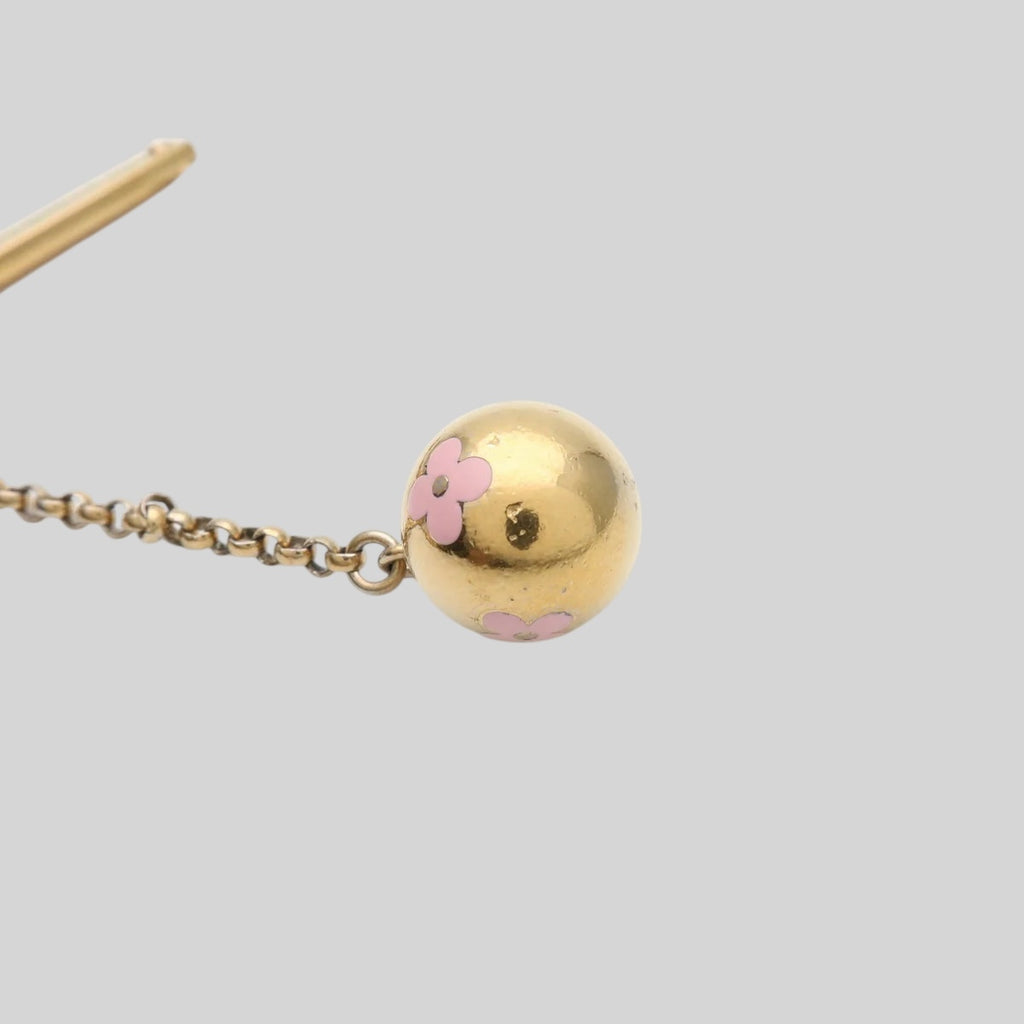 Louis Vuitton Charm