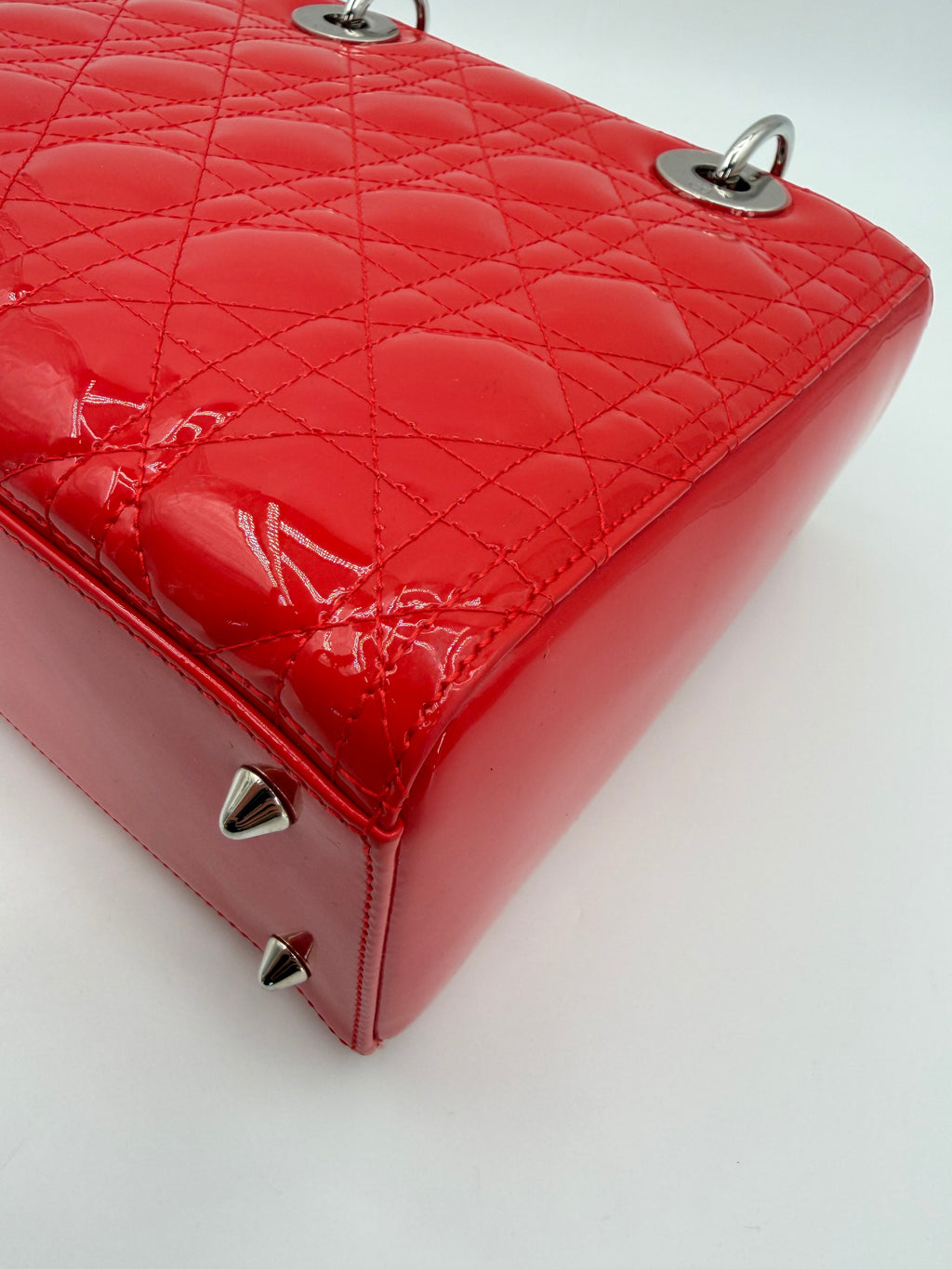 DIOR LADY M