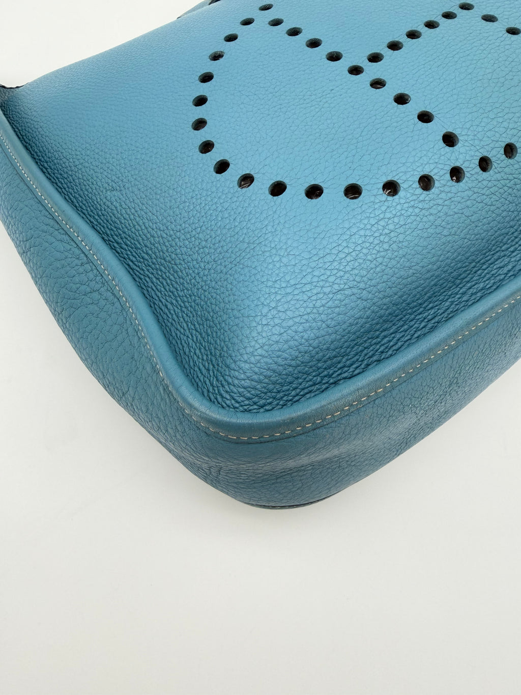 HERMES EVELYNE III