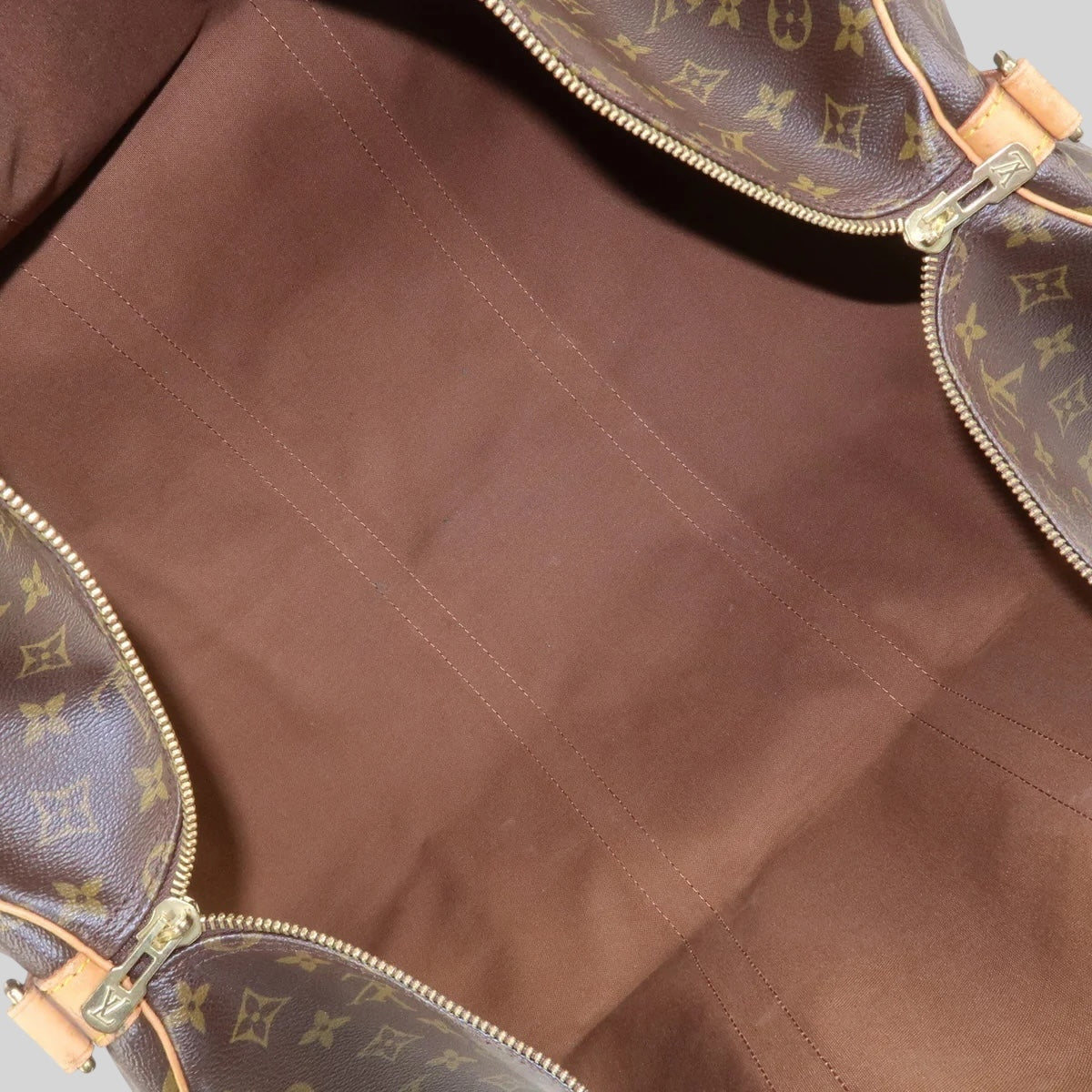 Louis Vuitton Keepall 60