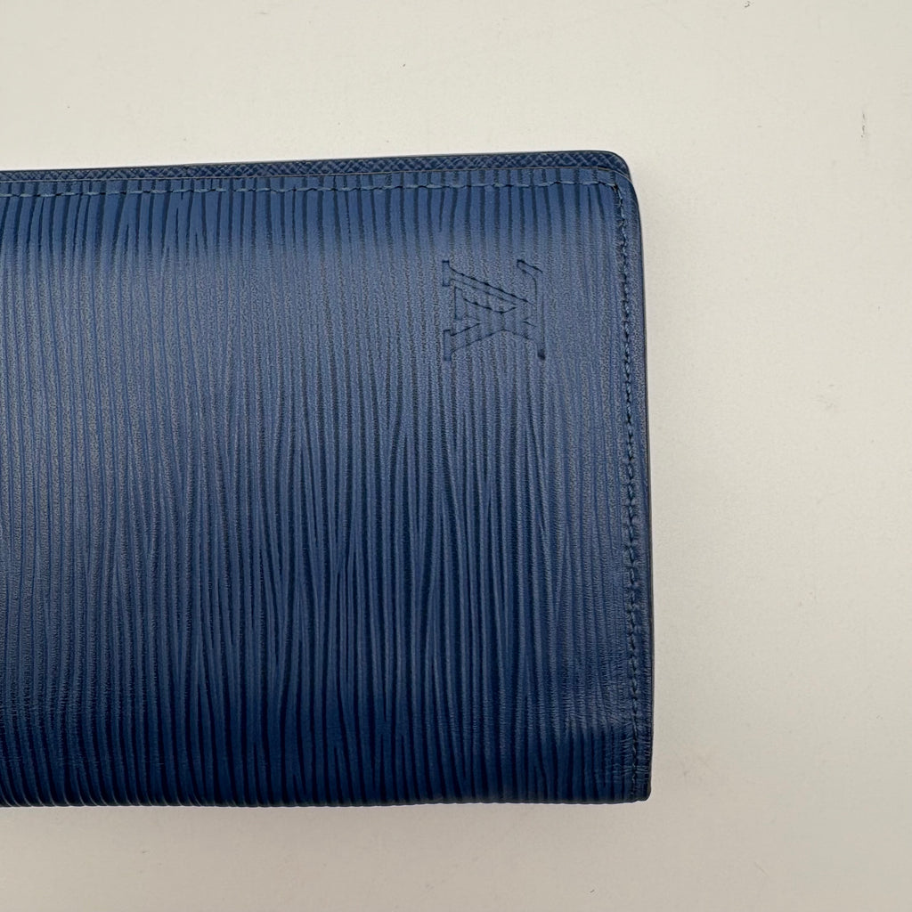 Louis Vuitton Brazza