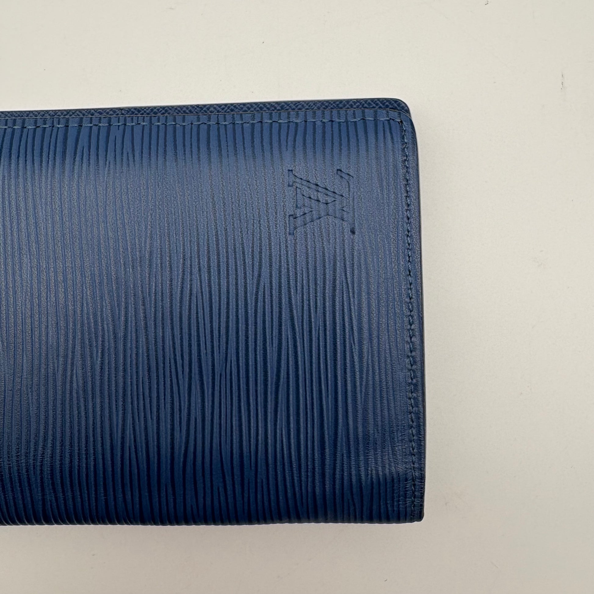 Louis Vuitton Brazza