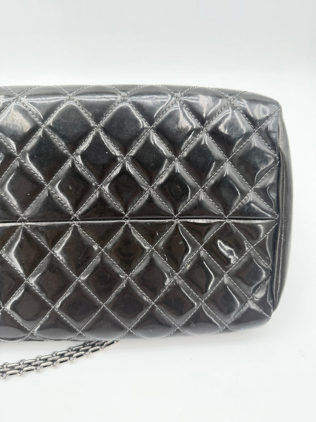 CHANEL MADEMOISELLE