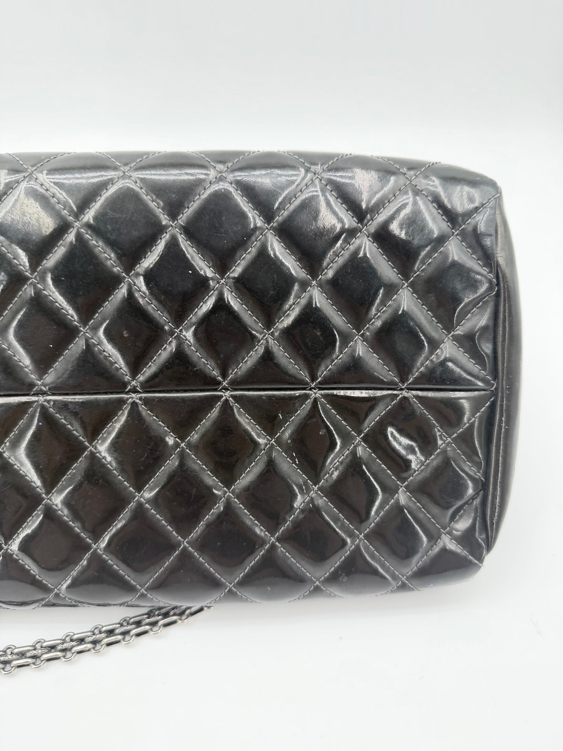 CHANEL MADEMOISELLE