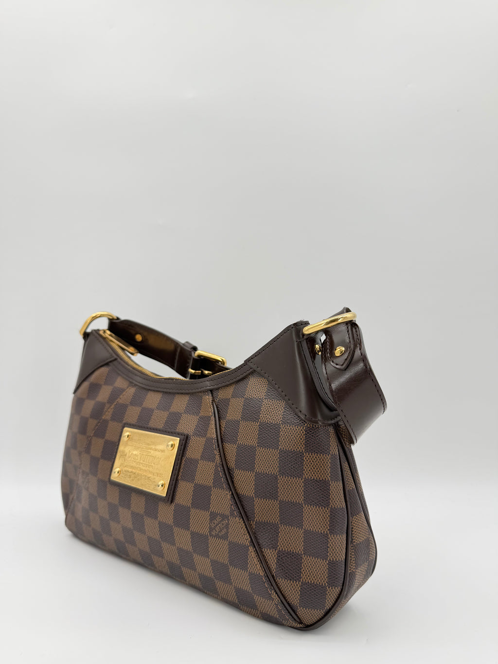 LOUIS VUITTON THAMES PM