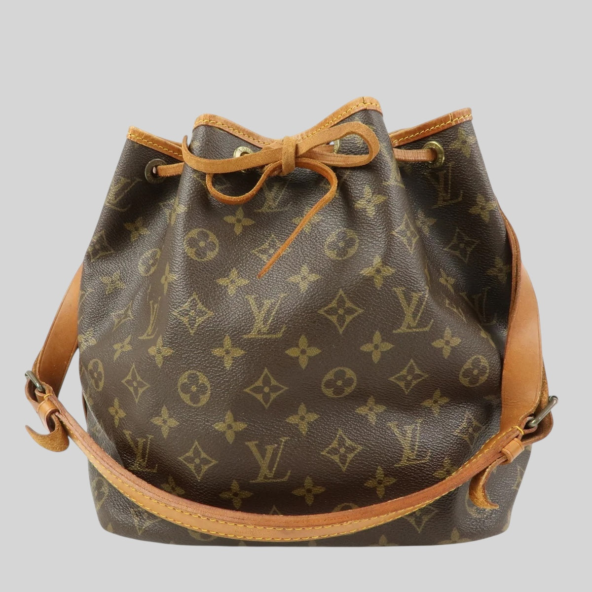 Louis Vuitton Noé PM