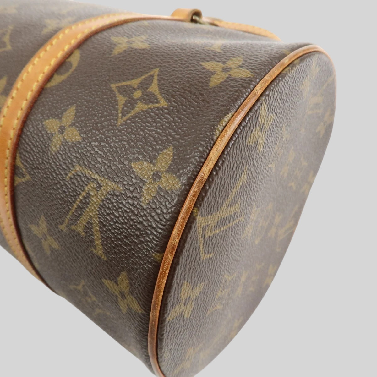 Louis Vuitton Papillon 30