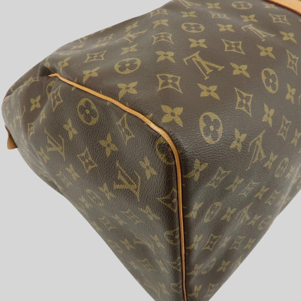 Louis Vuitton Keepall 60
