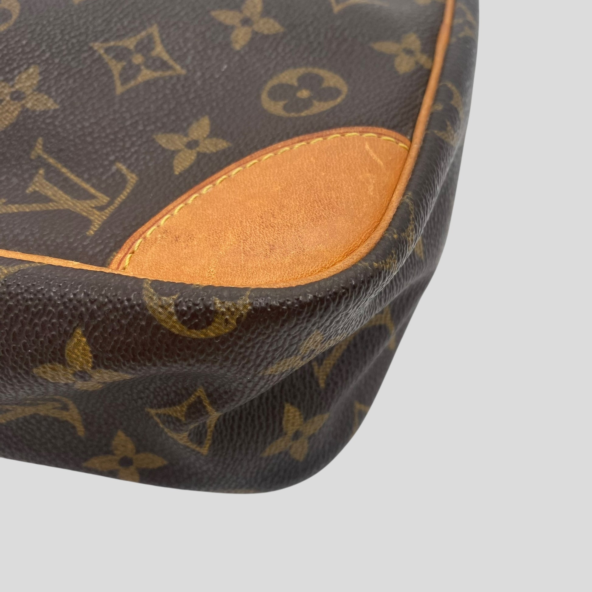 Louis Vuitton Danube